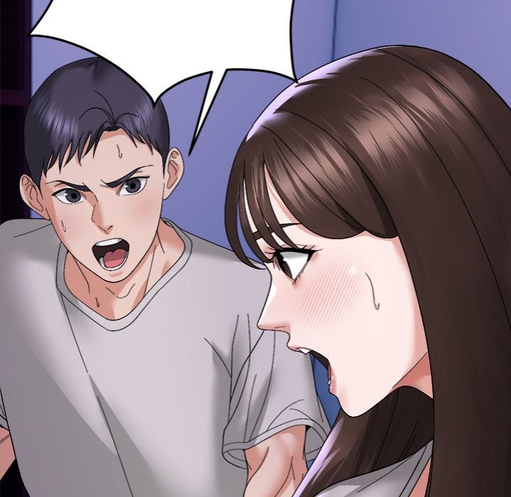 Come to My Place Chapter 8 image 123
