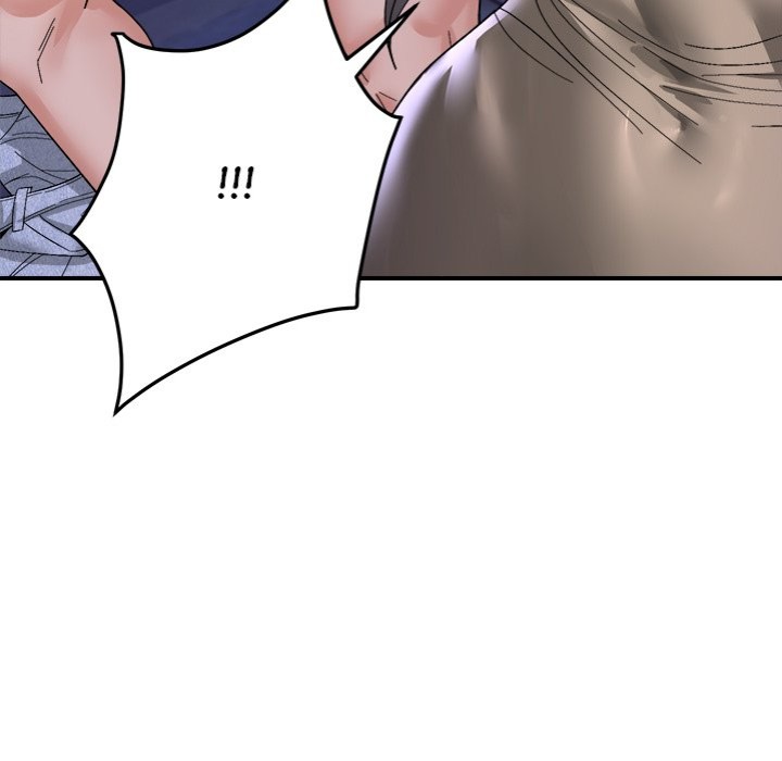Come to My Place Chapter 8 image 125