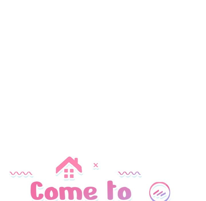 Come to My Place Chapter 8 image 12