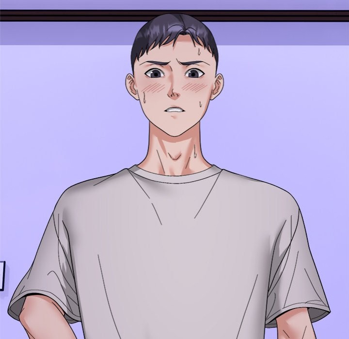 Come to My Place Chapter 8 image 15