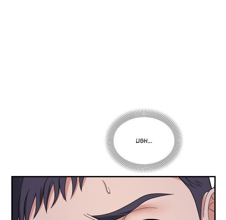 Come to My Place Chapter 8 image 17