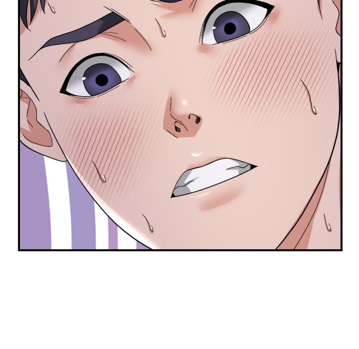 Come to My Place Chapter 8 image 18