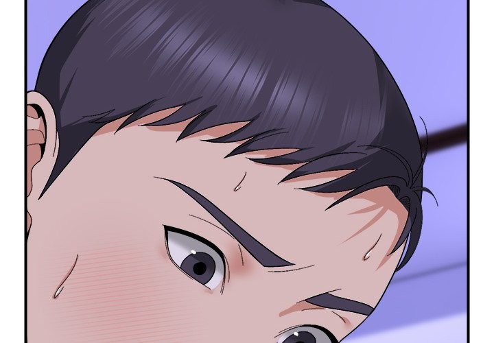 Come to My Place Chapter 8 image 1
