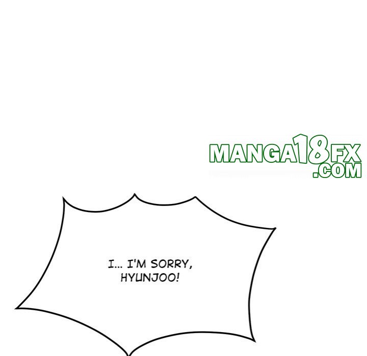Come to My Place Chapter 8 image 19