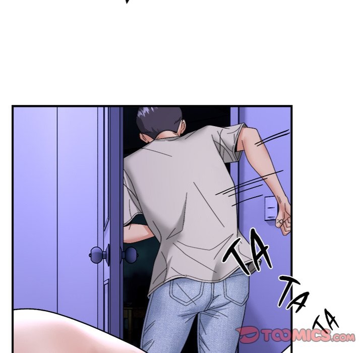 Come to My Place Chapter 8 image 20