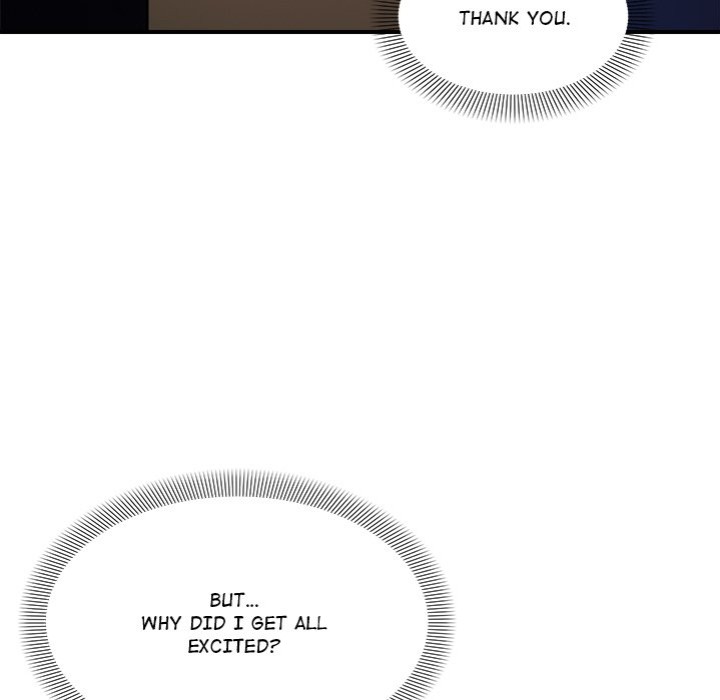 Come to My Place Chapter 8 image 24