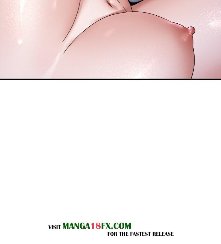 Come to My Place Chapter 8 image 28