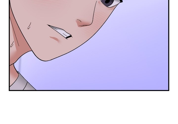 Come to My Place Chapter 8 image 2