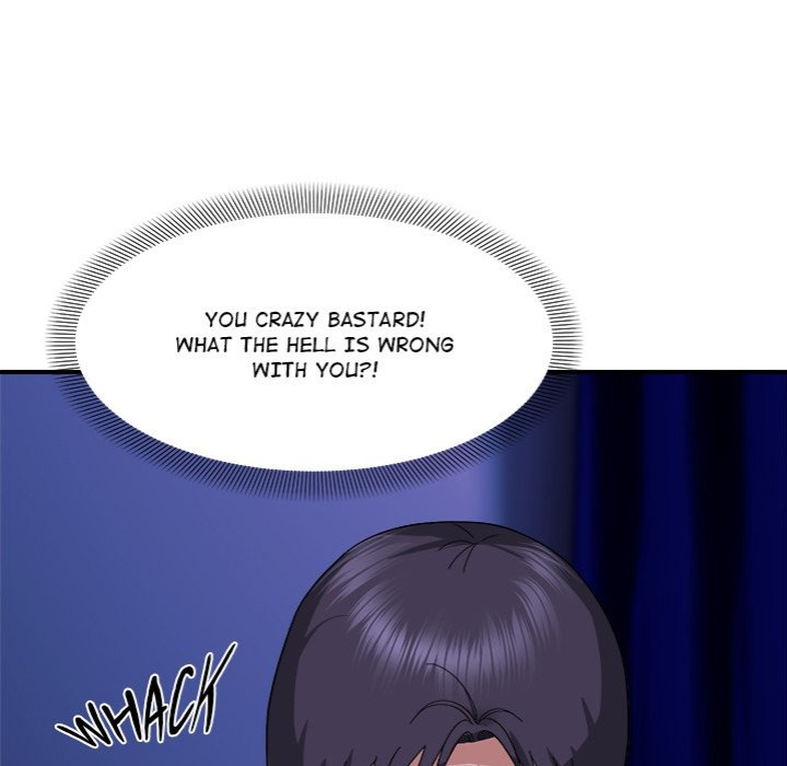 Come to My Place Chapter 8 image 31