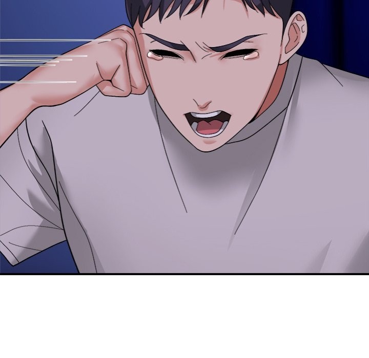 Come to My Place Chapter 8 image 32