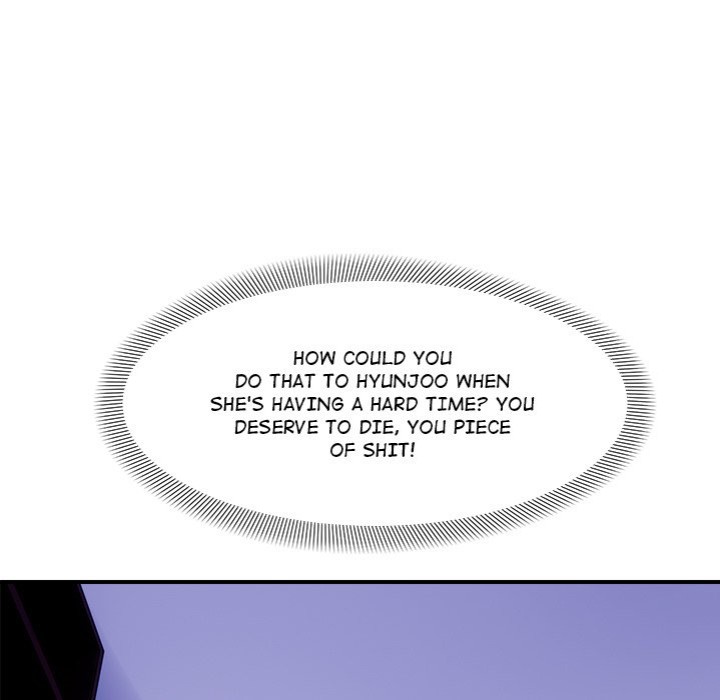 Come to My Place Chapter 8 image 33