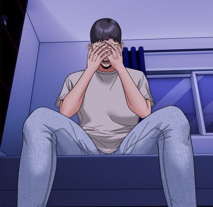 Come to My Place Chapter 8 image 34