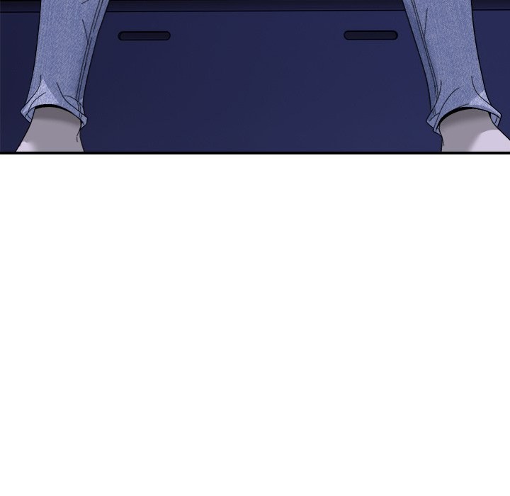 Come to My Place Chapter 8 image 35