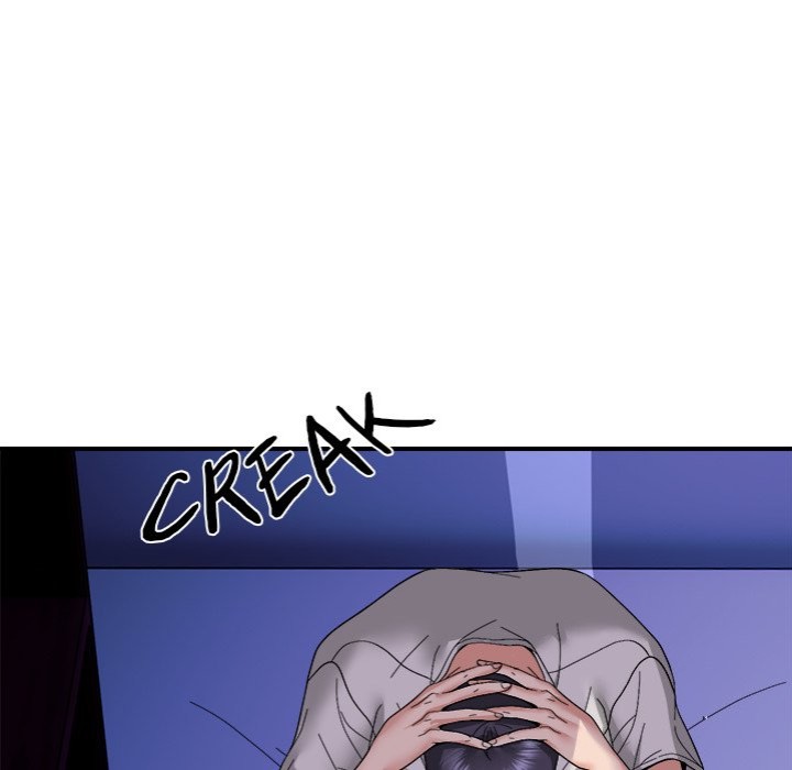 Come to My Place Chapter 8 image 37