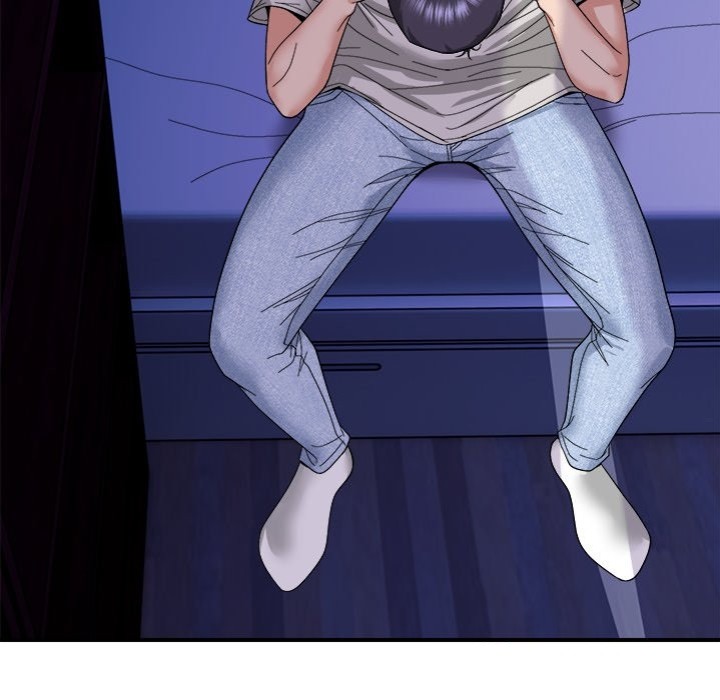 Come to My Place Chapter 8 image 38