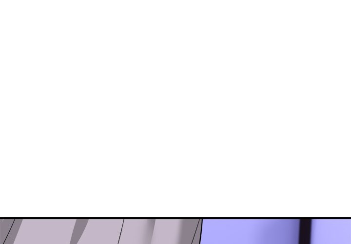 Come to My Place Chapter 8 image 3