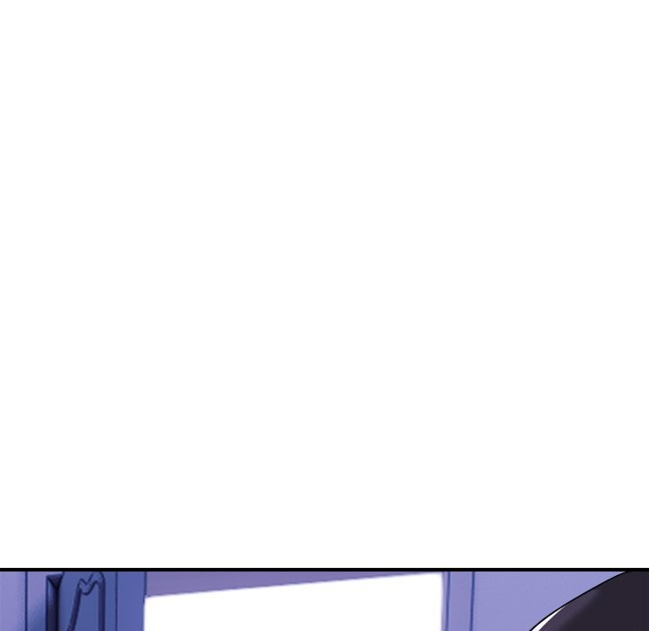Come to My Place Chapter 8 image 39