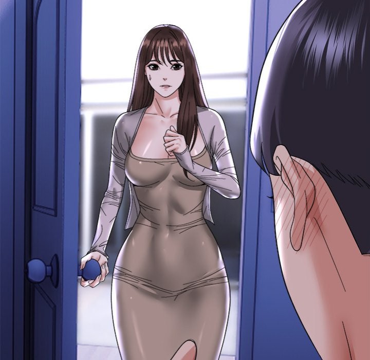 Come to My Place Chapter 8 image 40