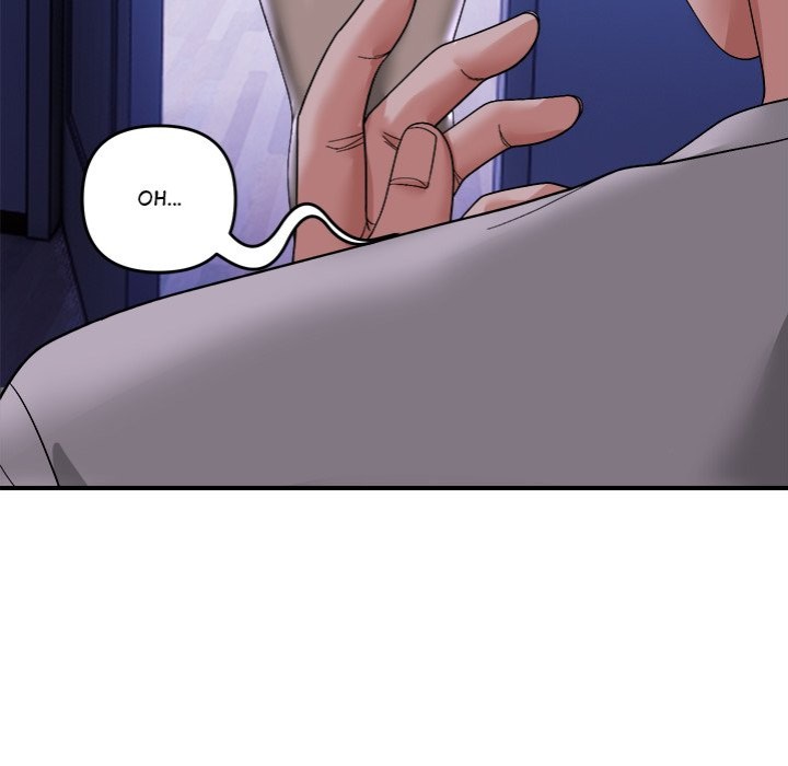 Come to My Place Chapter 8 image 41