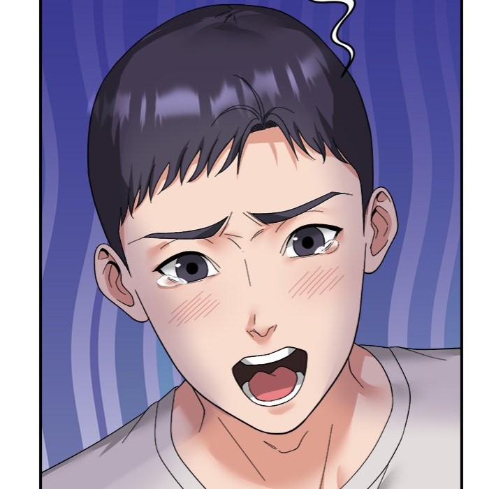 Come to My Place Chapter 8 image 43