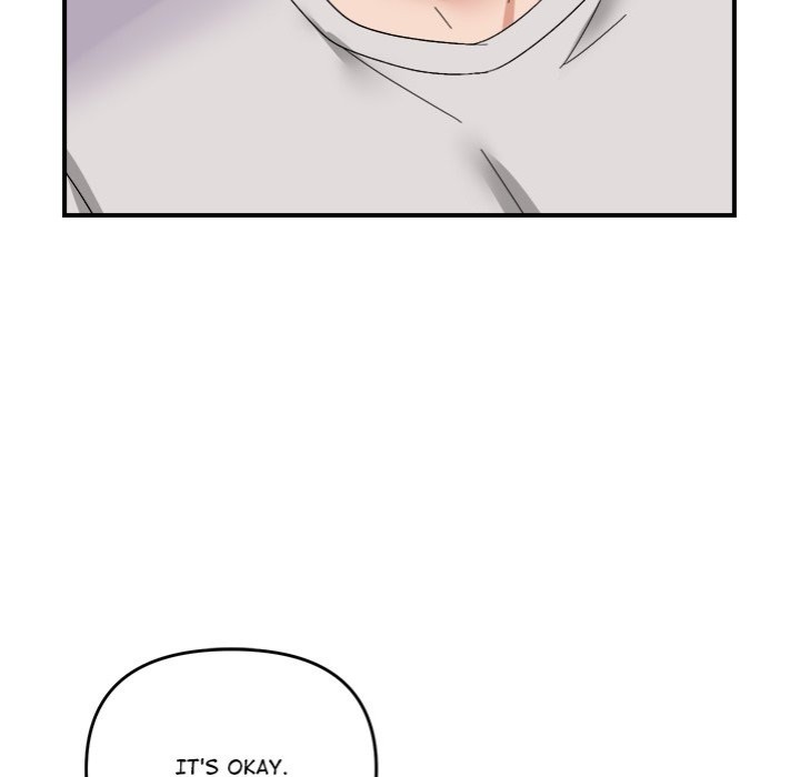 Come to My Place Chapter 8 image 44