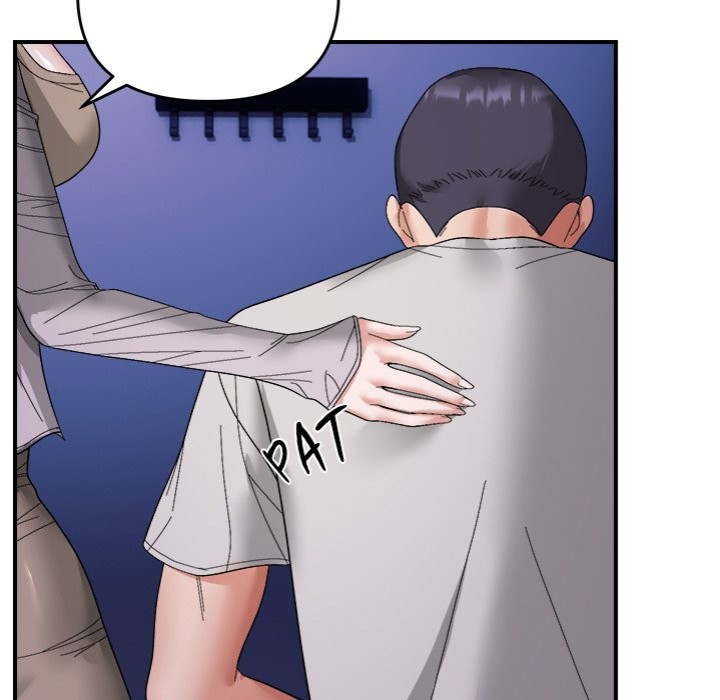 Come to My Place Chapter 8 image 45