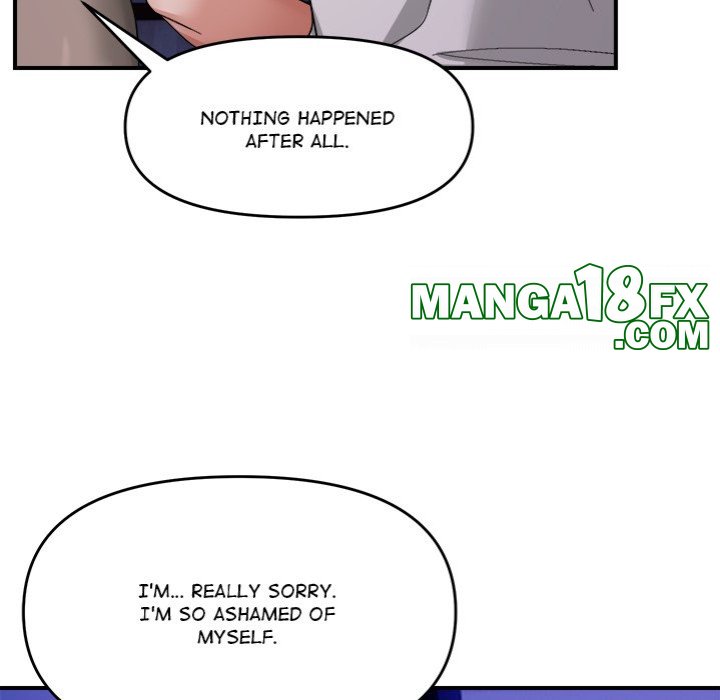 Come to My Place Chapter 8 image 46