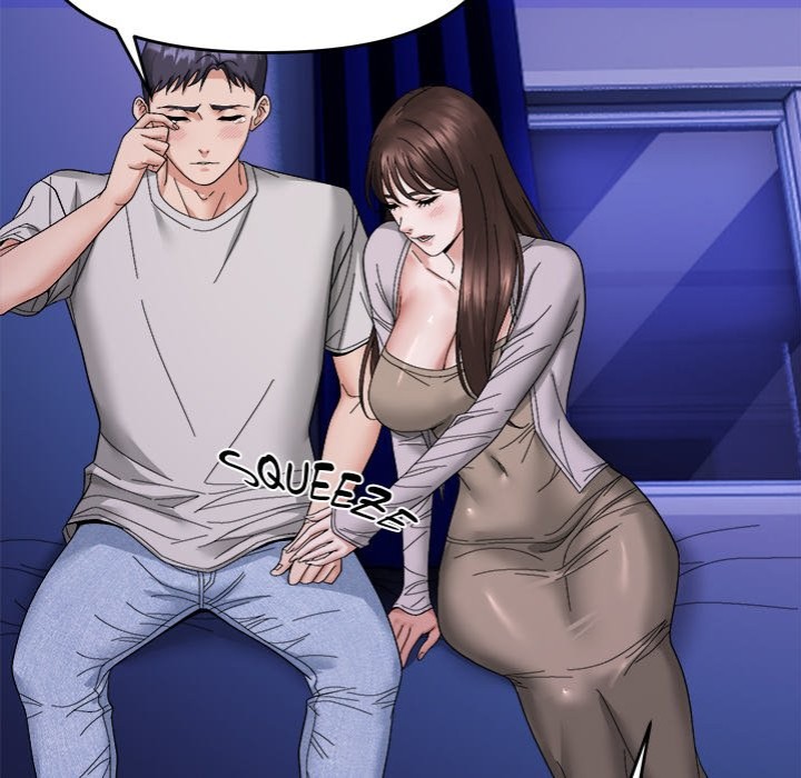 Come to My Place Chapter 8 image 47