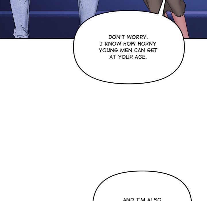 Come to My Place Chapter 8 image 48