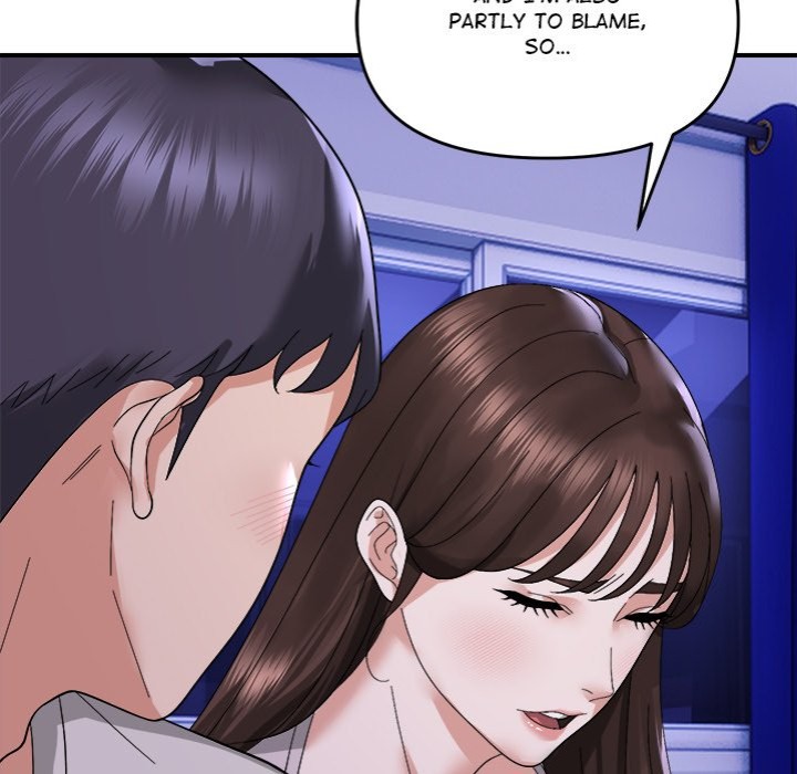Come to My Place Chapter 8 image 49