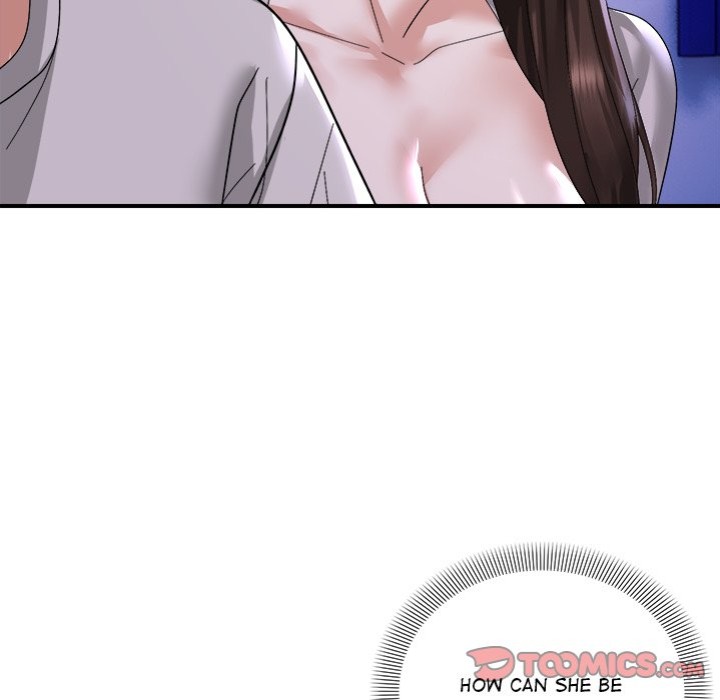 Come to My Place Chapter 8 image 50