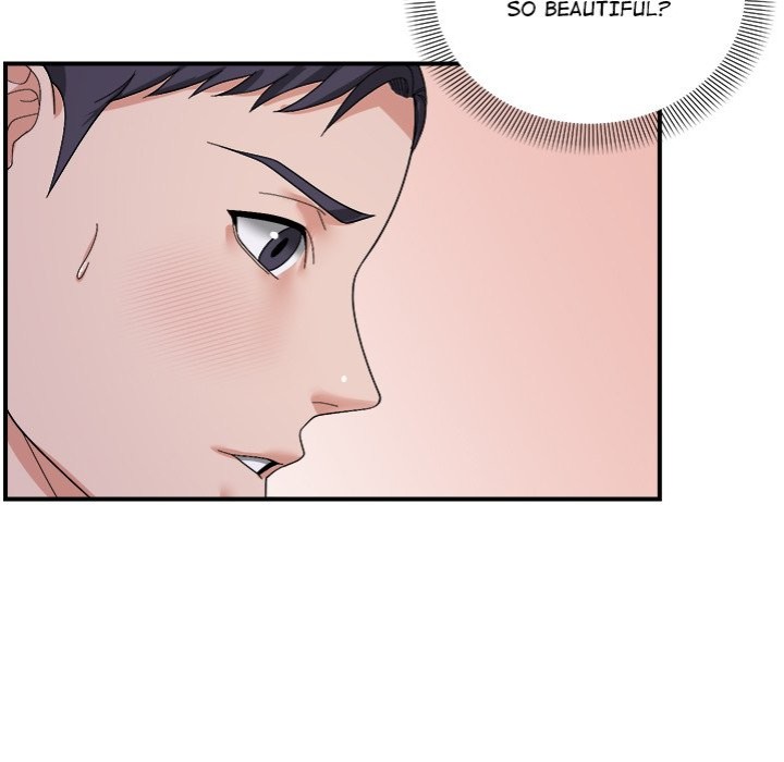 Come to My Place Chapter 8 image 51