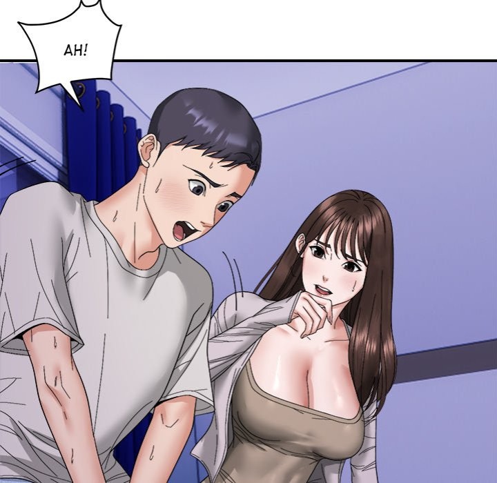 Come to My Place Chapter 8 image 54