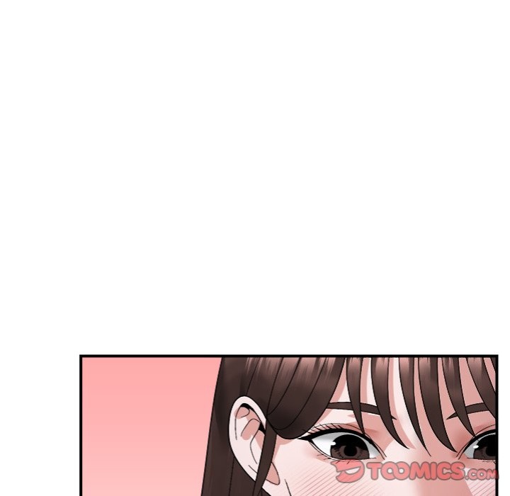 Come to My Place Chapter 8 image 56