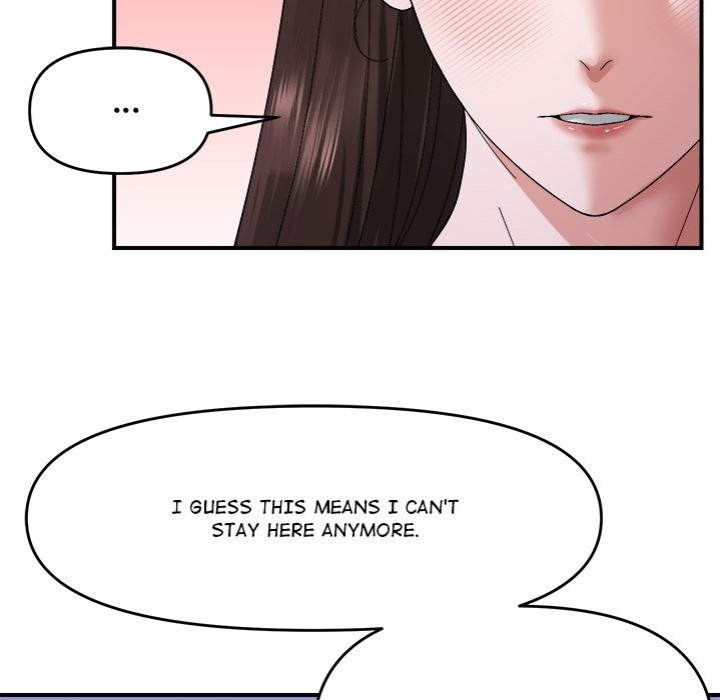 Come to My Place Chapter 8 image 57