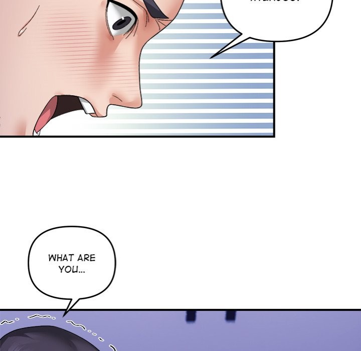 Come to My Place Chapter 8 image 60