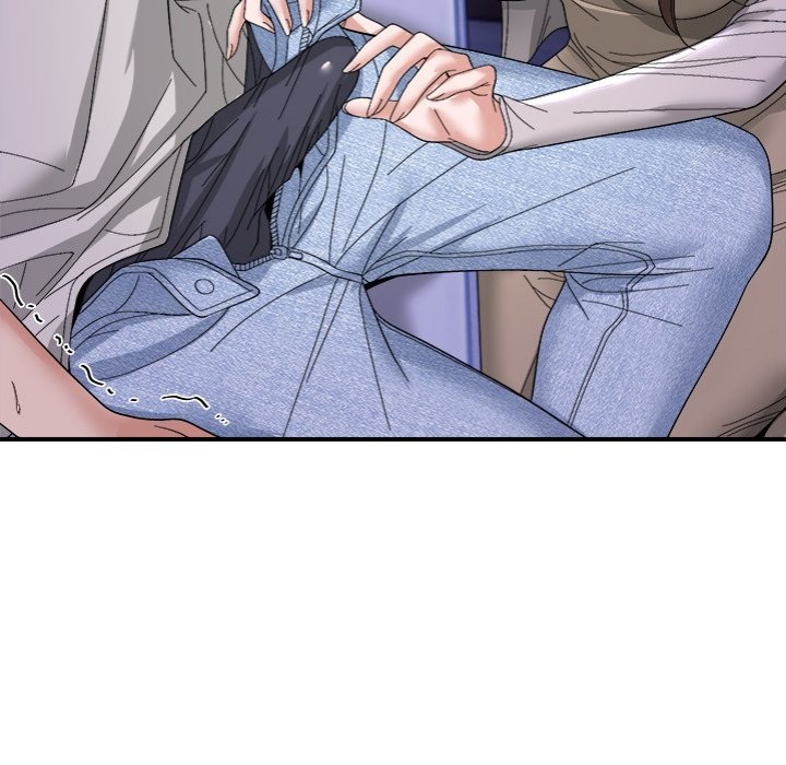 Come to My Place Chapter 8 image 62