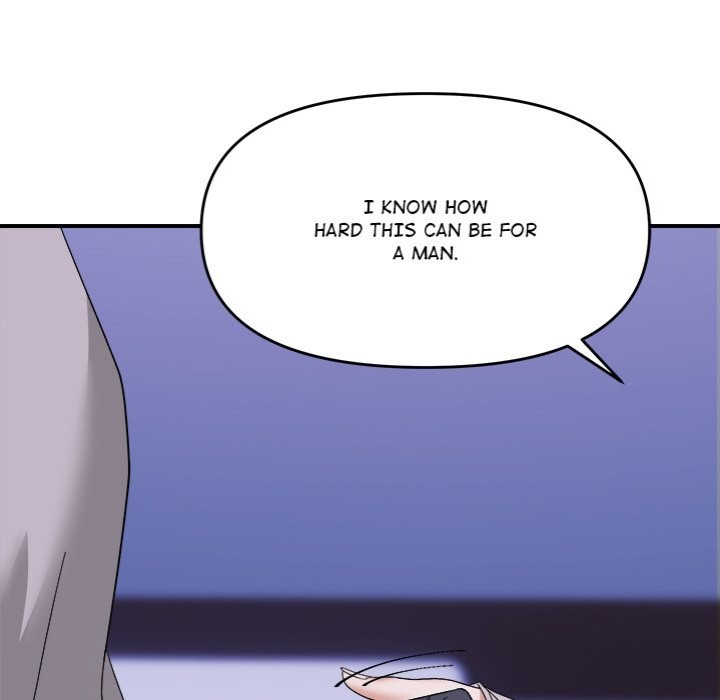 Come to My Place Chapter 8 image 63