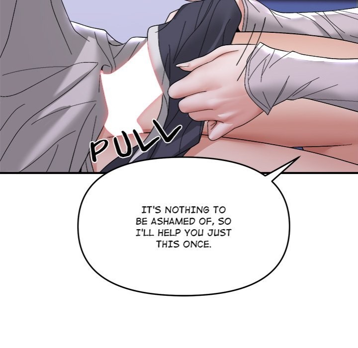 Come to My Place Chapter 8 image 64