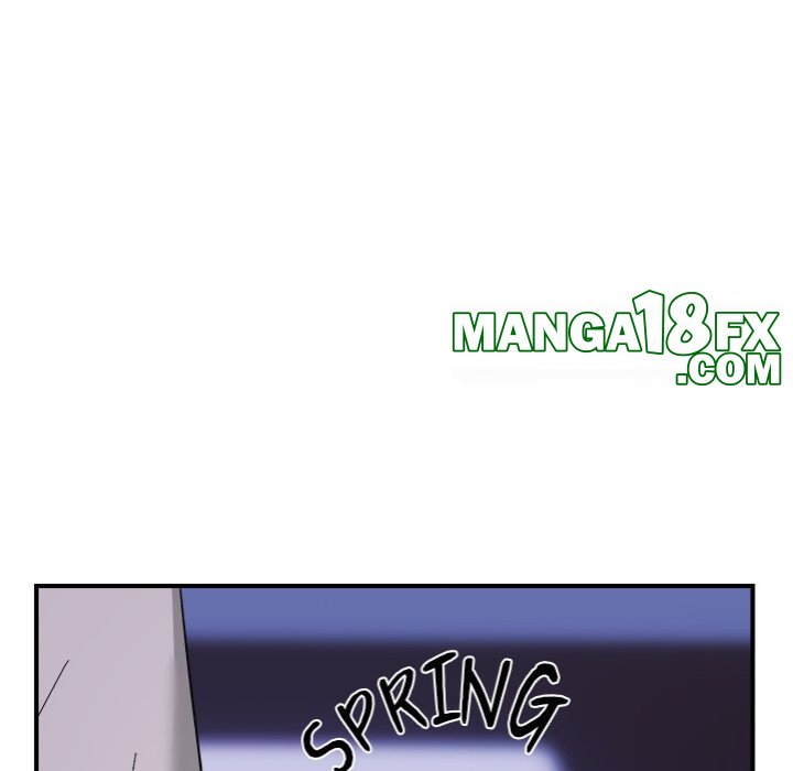 Come to My Place Chapter 8 image 65