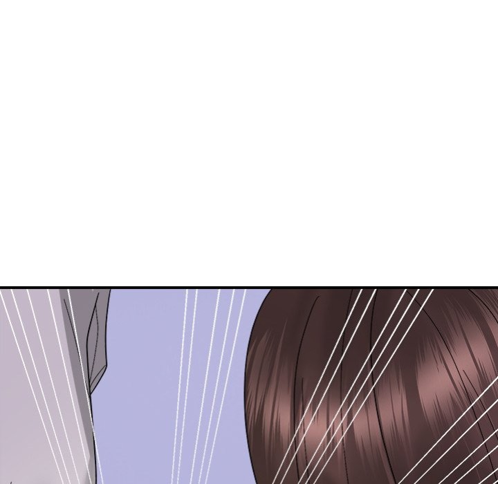 Come to My Place Chapter 8 image 67