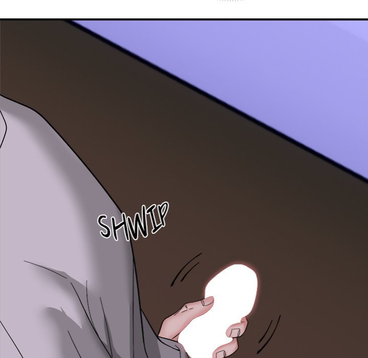 Come to My Place Chapter 8 image 6