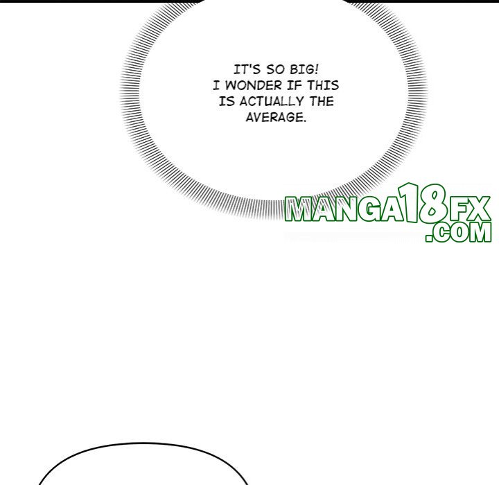 Come to My Place Chapter 8 image 69