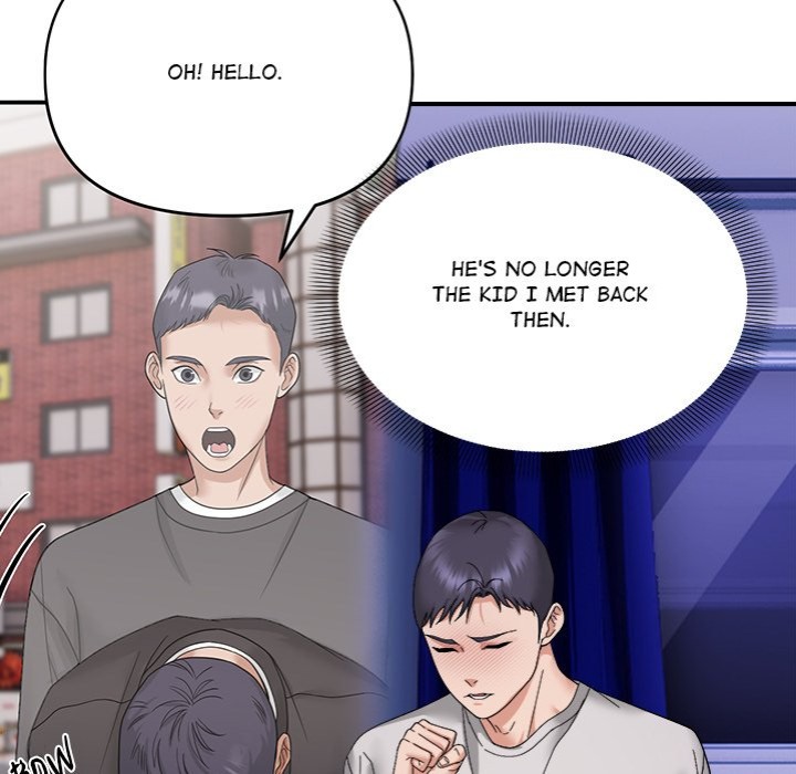Come to My Place Chapter 8 image 70