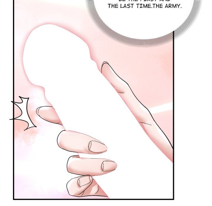 Come to My Place Chapter 8 image 73