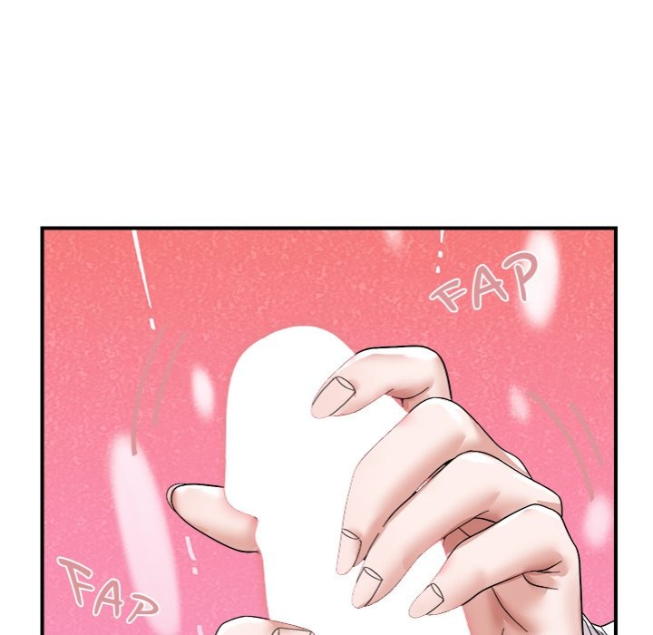 Come to My Place Chapter 8 image 77