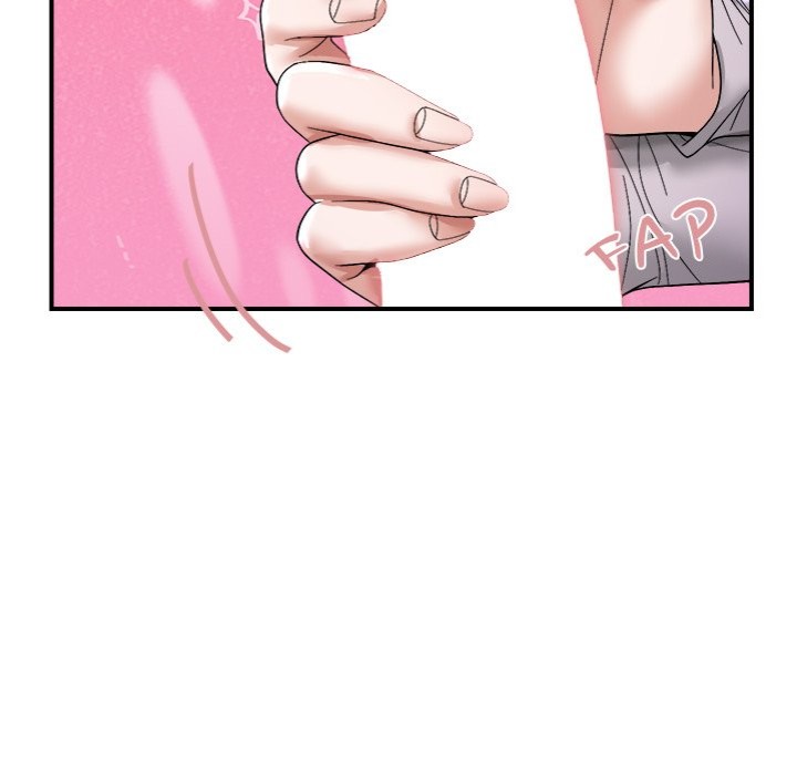 Come to My Place Chapter 8 image 78