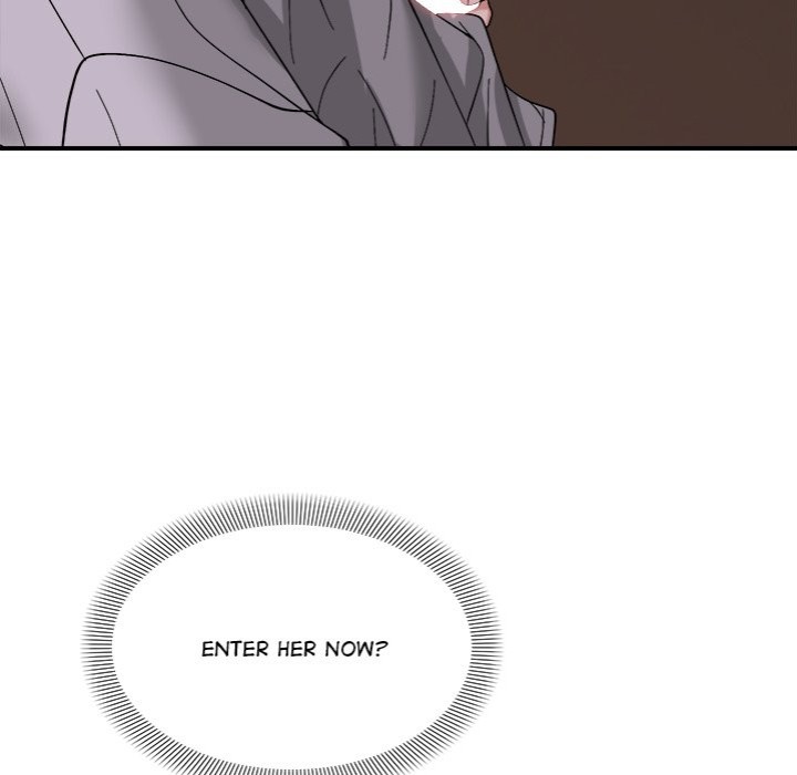 Come to My Place Chapter 8 image 7
