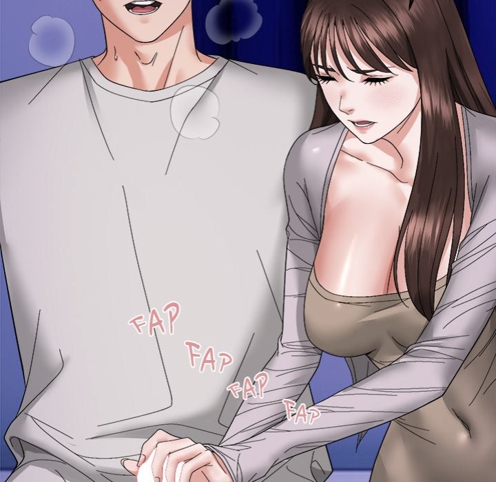 Come to My Place Chapter 8 image 85