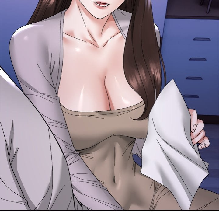 Come to My Place Chapter 8 image 93